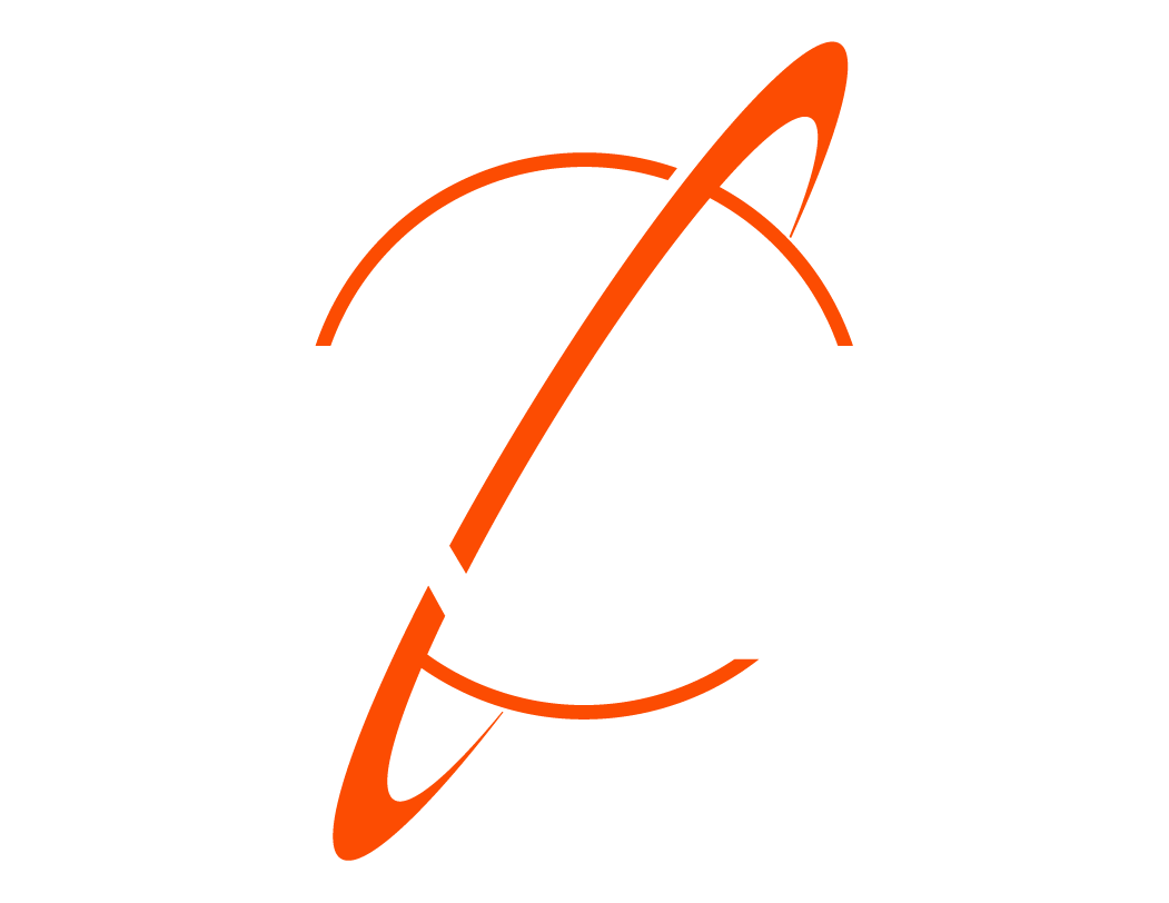 Grand Universe